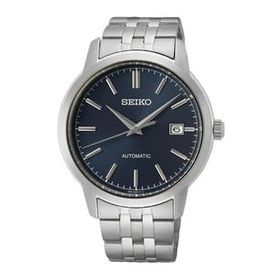 Seiko SEIRPH87K Erkek Kol Saati