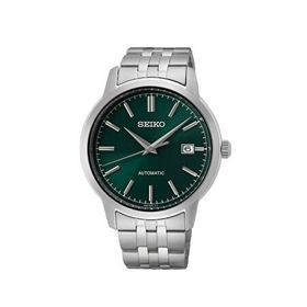 Seiko SEIRPH89K Erkek Kol Saati
