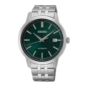 Seiko SEIRPH89K Erkek Kol Saati