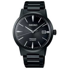 Seiko SEIRPJ15J Erkek Kol Saati