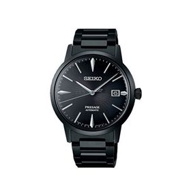 Seiko SEIRPJ15J Erkek Kol Saati