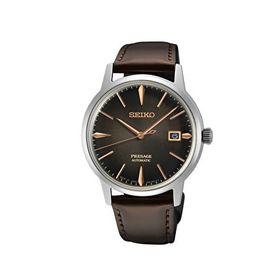Seiko SEIRPJ17J Erkek Kol Saati