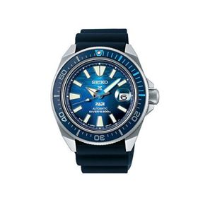 Seiko SEIRPJ93K Erkek Kol Saati