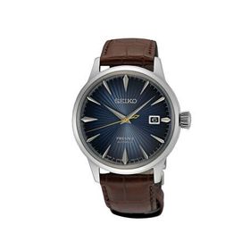 Seiko SEIRPK15J Erkek Kol Saati