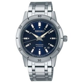 Seiko SEIRPL07J Erkek Kol Saati