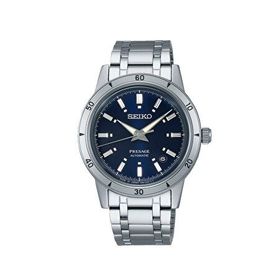 Seiko SEIRPL07J Erkek Kol Saati