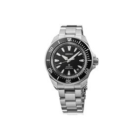 Seiko SEIRPL13K Erkek Kol Saati