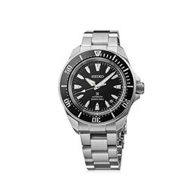 Seiko SEIRPL13K Erkek Kol Saati
