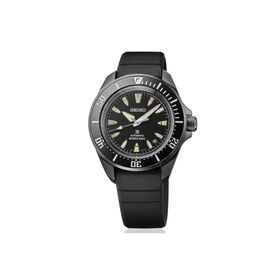 Seiko SEIRPL15K Erkek Kol Saati