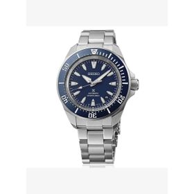Seiko SEIRPL51K Erkek Kol Saati
