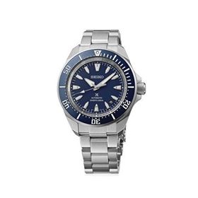 Seiko SEIRPL51K Erkek Kol Saati