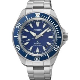 Seiko SEIRPL51K Erkek Kol Saati