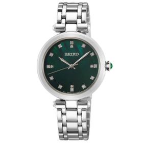 Seiko SEIRZ535P Kadın Kol Saati