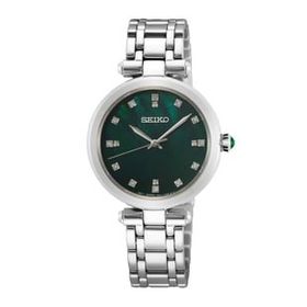 Seiko SEIRZ535P Kadın Kol Saati