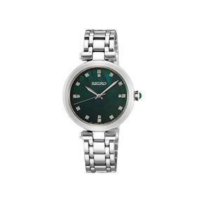 Seiko SEIRZ535P Kadın Kol Saati
