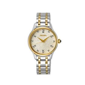 Seiko SEIRZ550P Kadın Kol Saati