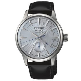 Seiko SEISA343J Erkek Kol Saati