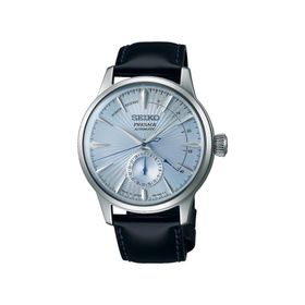Seiko SEISA343J Erkek Kol Saati