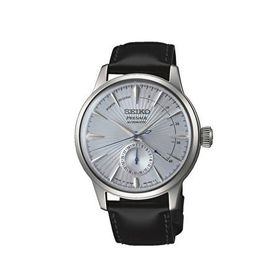 Seiko SEISA343J Erkek Kol Saati