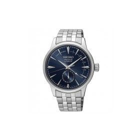 Seiko SEISA347J Erkek Kol Saati