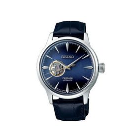 Seiko SEISA405J Erkek Kol Saati