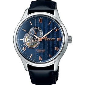Seiko SEISA421J Erkek Kol Saati