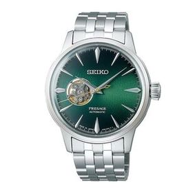 Seiko SEISA441J Erkek Kol Saati