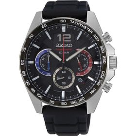 Seiko SEISB347P Erkek Kol Saati
