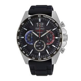 Seiko SEISB347P Erkek Kol Saati