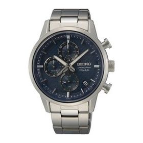 Seiko SEISB387P Erkek Kol Saati