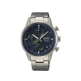 Seiko SEISB387P Erkek Kol Saati