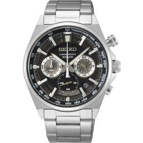 Seiko SEISB397P Erkek Kol Saati