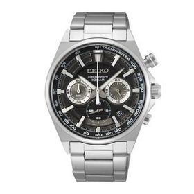 Seiko SEISB397P Erkek Kol Saati