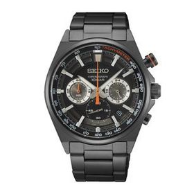 Seiko SEISB399P Erkek Kol Saati