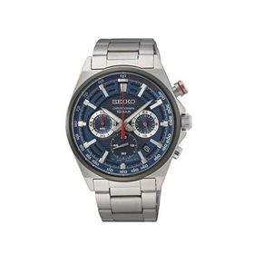 Seiko SEISB407P Erkek Kol Saati