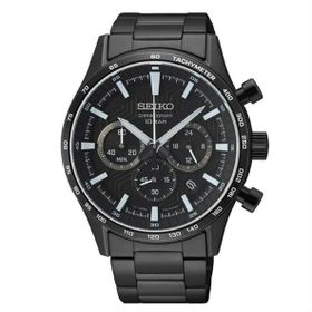 Seiko SEISB415P Erkek Kol Saati