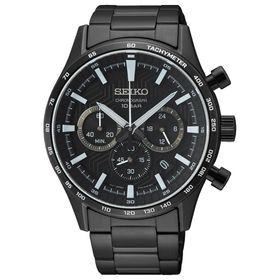 Seiko SEISB415P Erkek Kol Saati