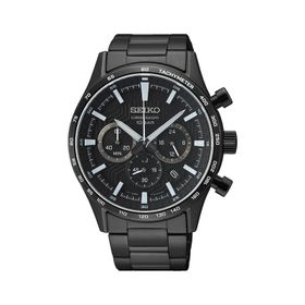 Seiko SEISB415P Erkek Kol Saati
