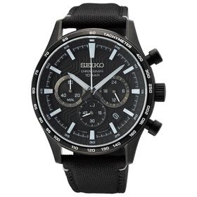 Seiko SEISB417P Erkek Kol Saati