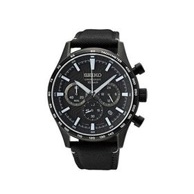 Seiko SEISB417P Erkek Kol Saati
