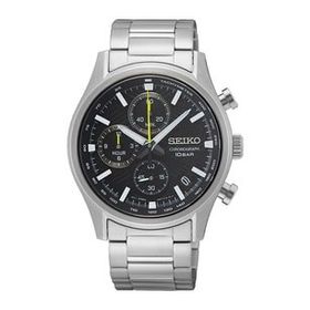 Seiko SEISB419P Erkek Kol Saati