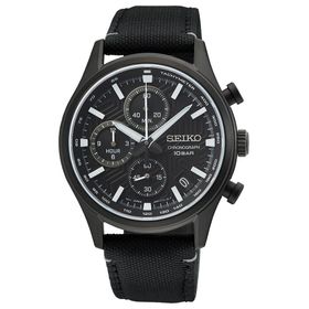 Seiko SEISB421P Erkek Kol Saati