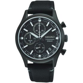 Seiko SEISB421P Erkek Kol Saati