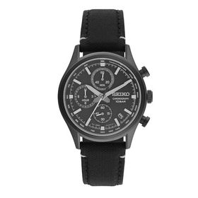 Seiko SEISB421P Erkek Kol Saati