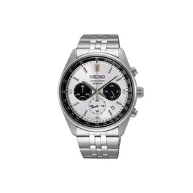 Seiko SEISB425P Gri Erkek Kol Saati