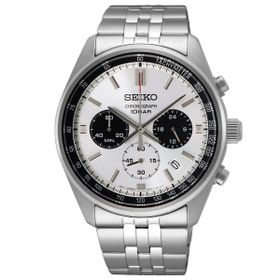 Seiko SEISB425P Gri Erkek Kol Saati