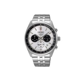 Seiko SEISB425P Gri Erkek Kol Saati
