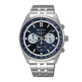 Seiko SEISB427P Erkek Kol Saati