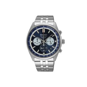 Seiko SEISB427P Erkek Kol Saati