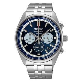 Seiko SEISB427P Erkek Kol Saati